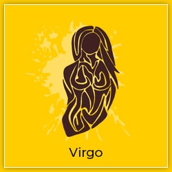 Sun Transit Gemini Effect On Virgo