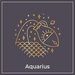 Mars Transit Taurus Effect Aquarius