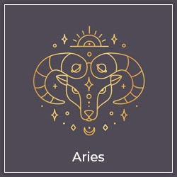 Mars Transit Taurus Effect Aries