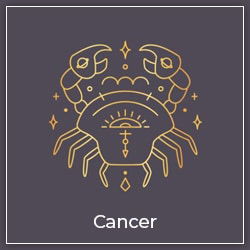 Mars Transit Taurus Effect Cancer