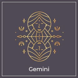 Mars Transit Taurus Effect Gemini