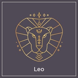 Mars Transit Taurus Effect Leo