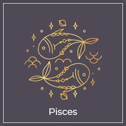 Mars Transit Taurus Effect Pisces