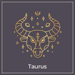 Mars Transit Taurus Effect Taurus