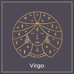 Mars Transit Taurus Effect Virgo