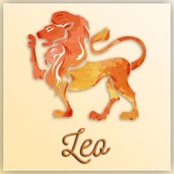 Sun Transit Libra 17 October 2022 Effect Leo