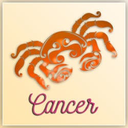 Lunar Eclipse On November 08, 2022 Impacts Cancer