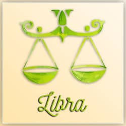 Lunar Eclipse On November 08, 2022 Impacts Libra