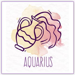 Mars Transit Gemini Effect Aquarius