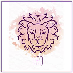 Mars Transit Gemini Effect Leo