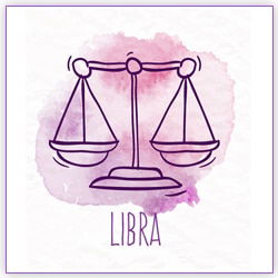 Mars Transit Gemini Effect Libra