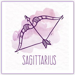 Mars Transit Gemini Effect Sagittarius