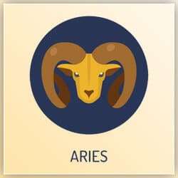 Mercury Transit Libra 26 October 2022 Effect Aries