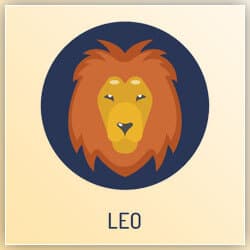 Mercury Transit Libra 26 October 2022 Effect Leo