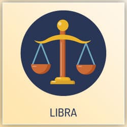 Mercury Transit Libra 26 October 2022 Effect Libra