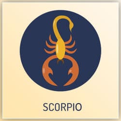 Mercury Transit Libra 26 October 2022 Effect Scorpio