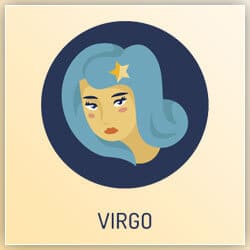 Mercury Transit Libra 26 October 2022 Effect Virgo