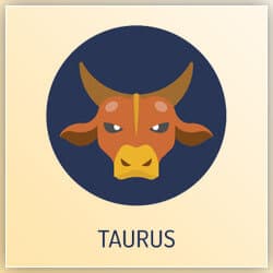 Mercury Transit Libra 26 October 2022 Effects Taurus 