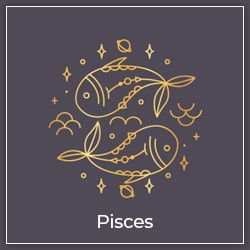 Mercury Transit Scorpio Effect Pisces