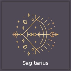 Mercury Transit Scorpio Effect Sagitarius