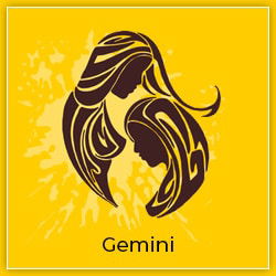 Solar Eclipse Of October 25, 2022 Impacts Gemini