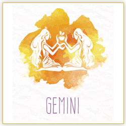 Venus Transit Libra 18 October 2022 Effects Gemini