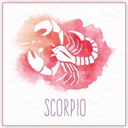 Venus Transit Libra 18 October 2022 Effects Scorpio