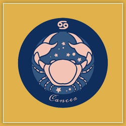 Venus Transit Sagittarius 5 December 2022 Effect Cancer