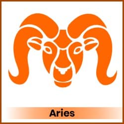 Lunar Eclipse 5 May 2023 Aries Effects