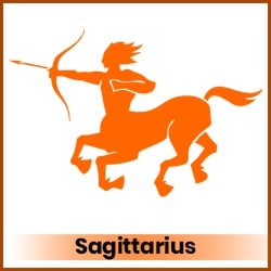 Lunar Eclipse 5 May 2023 Sagittarius Effects