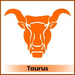 Lunar Eclipse 5 May 2023 Taurus Effects