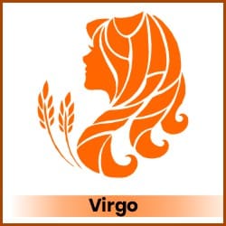 Lunar Eclipse 5 May 2023 Virgo Effects