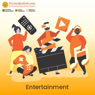 Entertainment