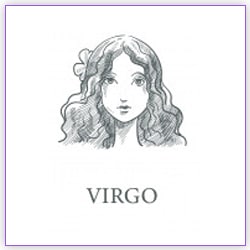 Sun Transit In Libra On 18 October 2023 Effects Virgo