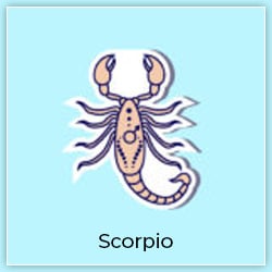 Sun Transit In Scorpio On 17 November 2023 Effects Scorpio