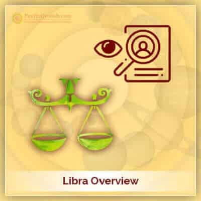 Libra Lucky Numbers | Libra Traits, Characteristic and ...