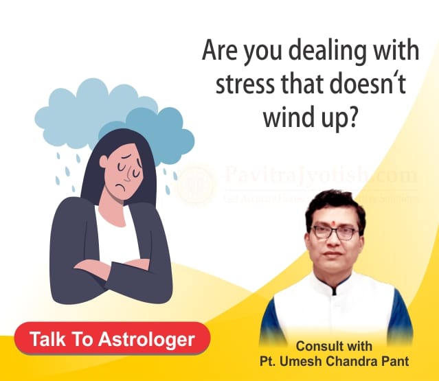 Astrologer-On-Phone-Call